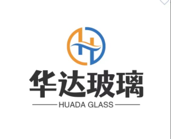 华达玻璃