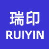 瑞印办公专营店