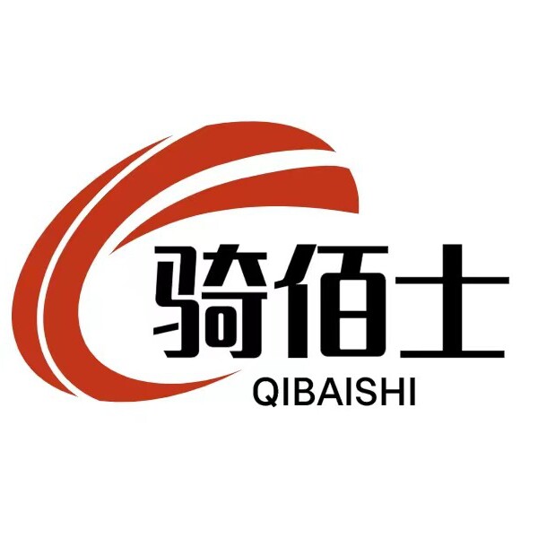 骑佰士 店铺LOGO