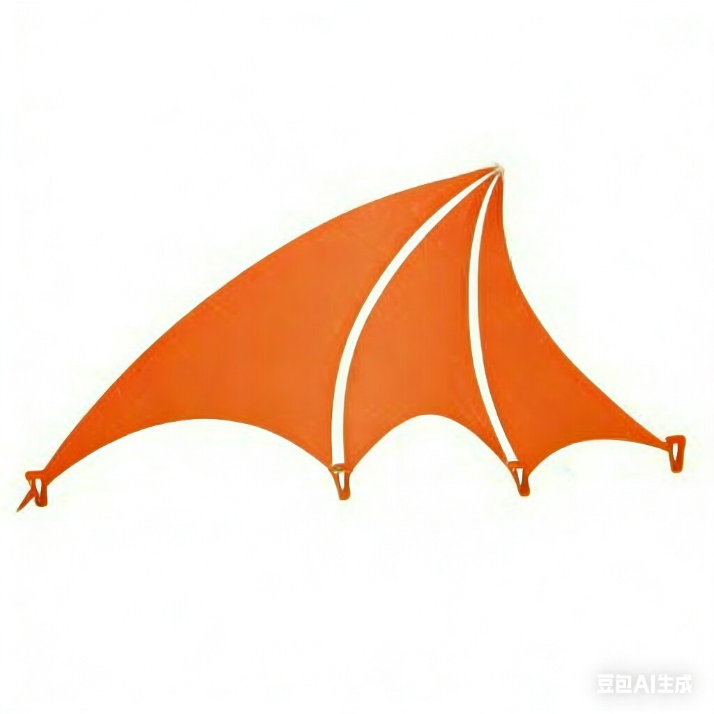 三锋户外 店铺LOGO