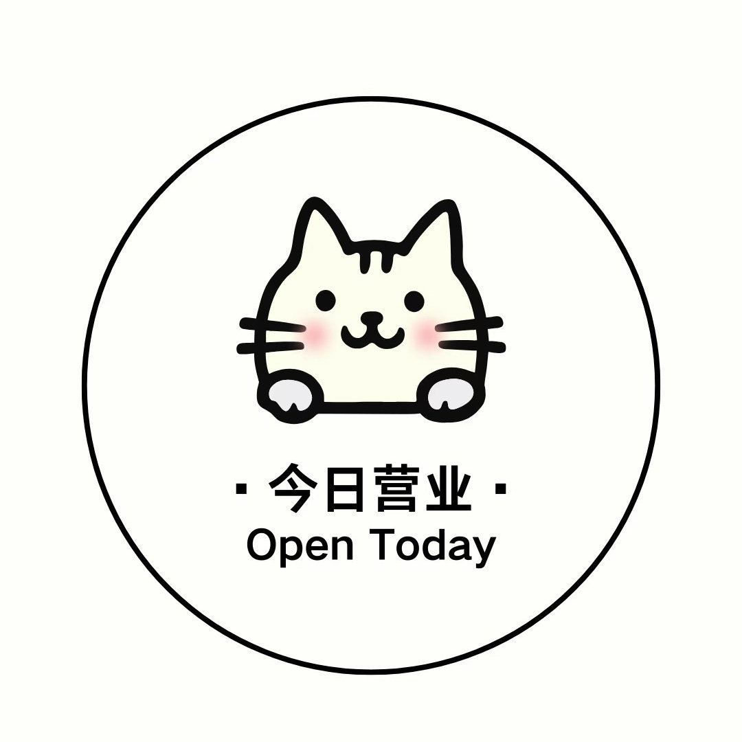 ZXYOUPING内衣店