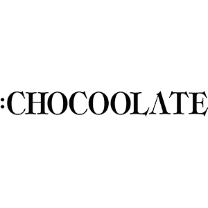 CHOCOOLATE正品店