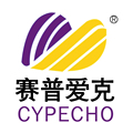 赛普爱克企业店