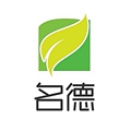 名德家居