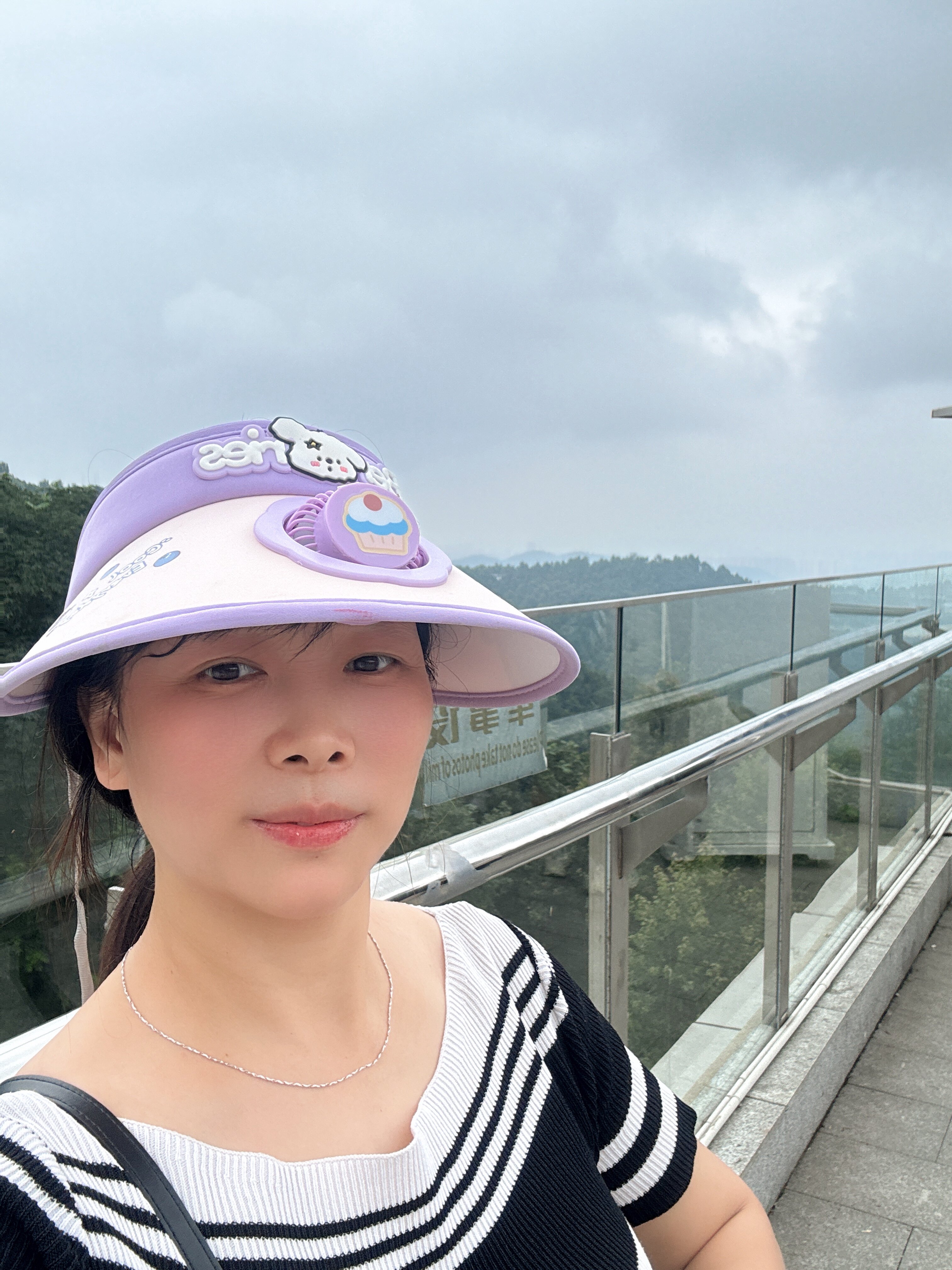 小猪猪美美哒