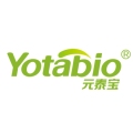 元泰宝企业店