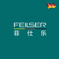 德国FEILSER卫浴
