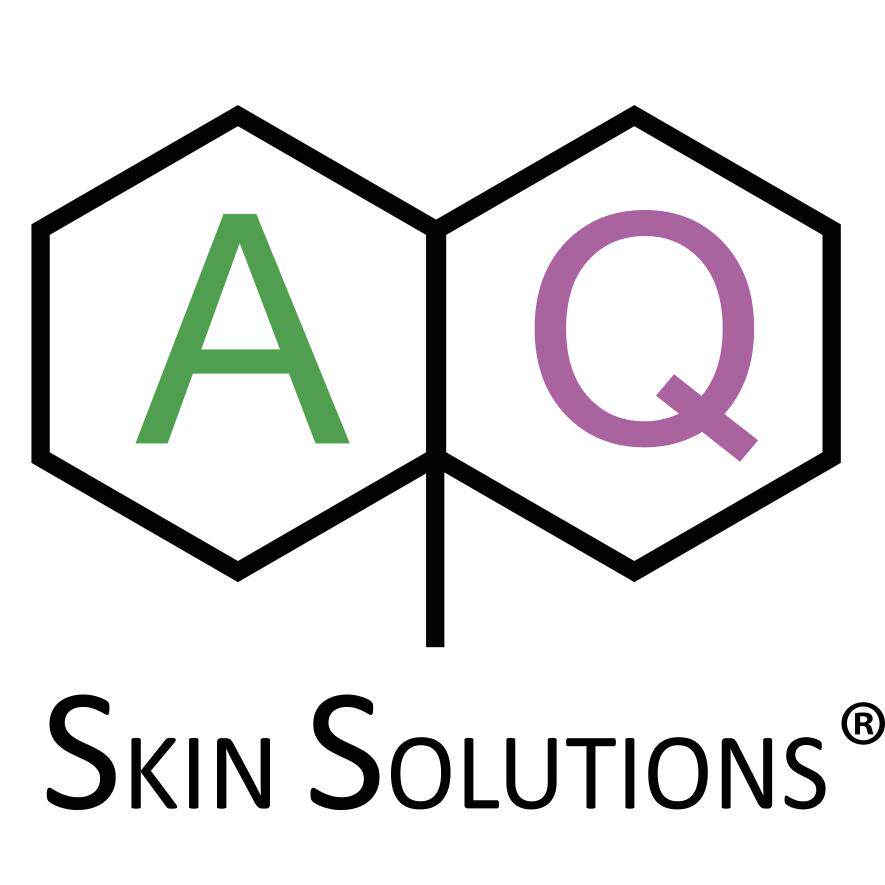 aqgrowthfactor安俏店企业店