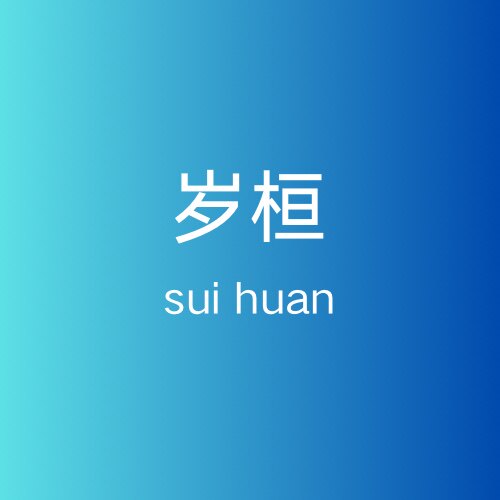 岁桓消防烟枪企业店