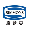 LANCER DREAM席梦思连锁店