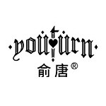 MIE美妆品牌店