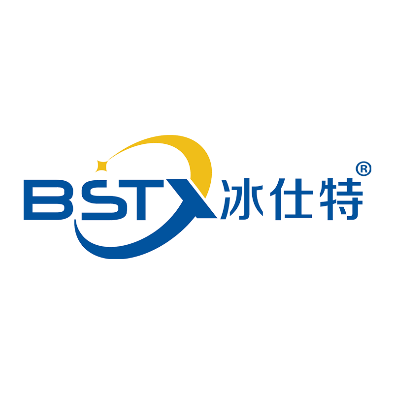 冰仕特企业店
