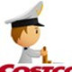 船长爸爸Costco代购