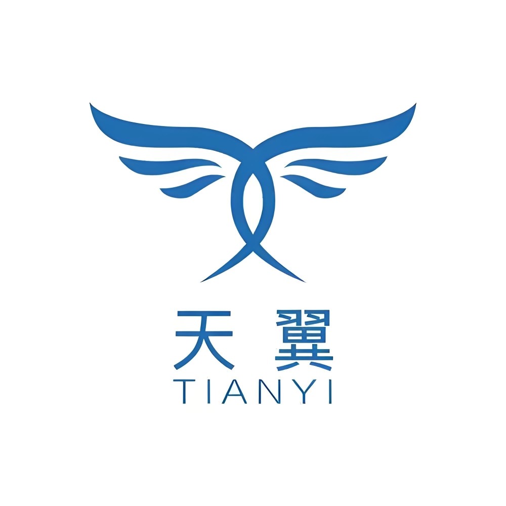 天翼机械