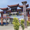 灵芝孢子粉批发