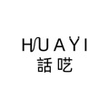 話呓 店铺LOGO
