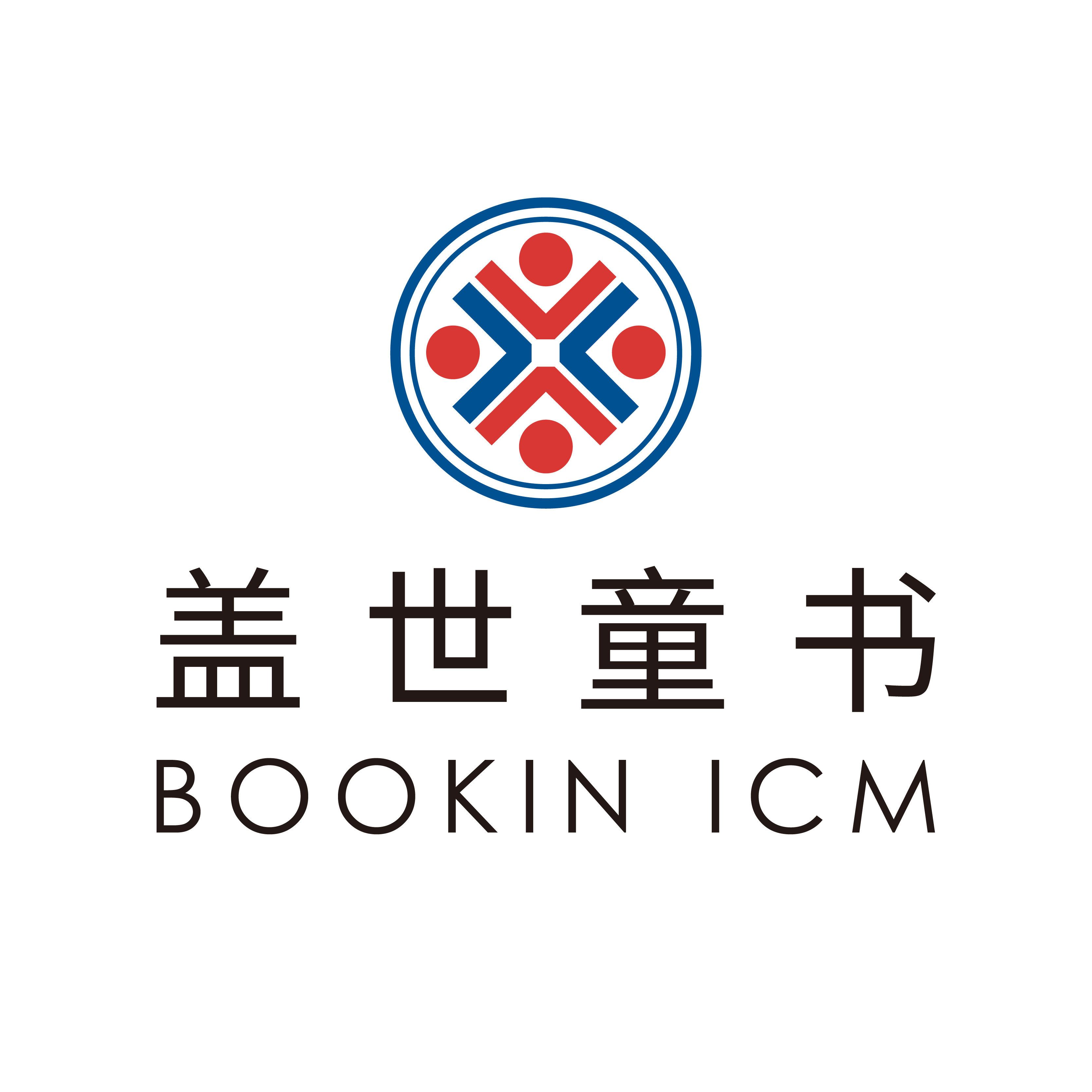 童书王图书专营店