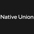nativeunion旗舰店 店铺LOGO