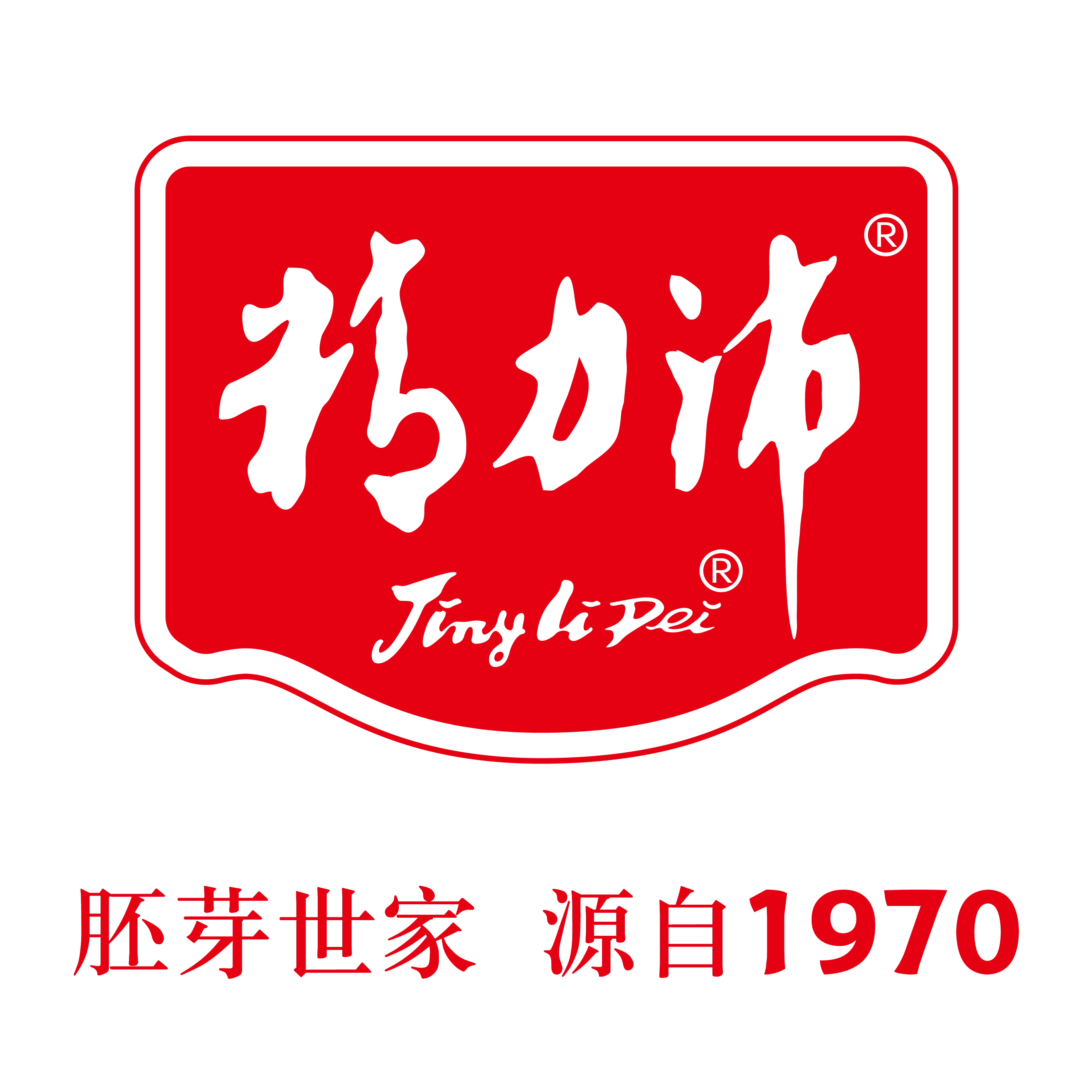 精力沛华工专卖店