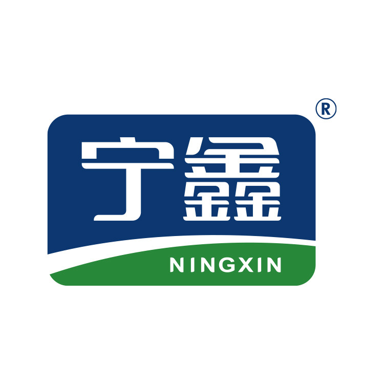 宁鑫旗舰店
