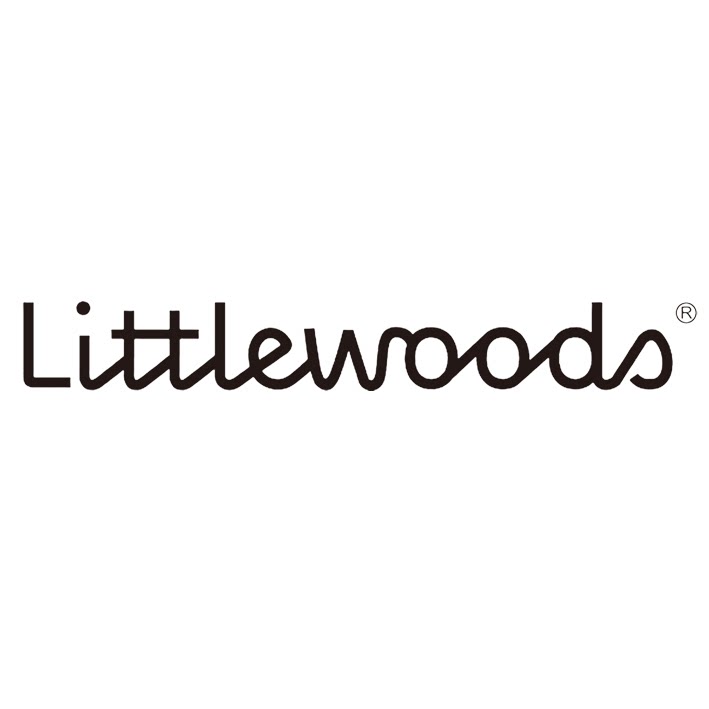 littlewoods利特沃斯专卖店