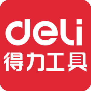 得力云柱专卖店