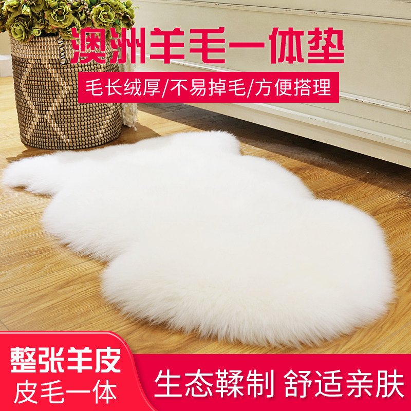 小沙旗舰店