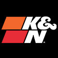 kn旗舰店 店铺LOGO