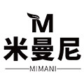 米曼尼旗舰店
