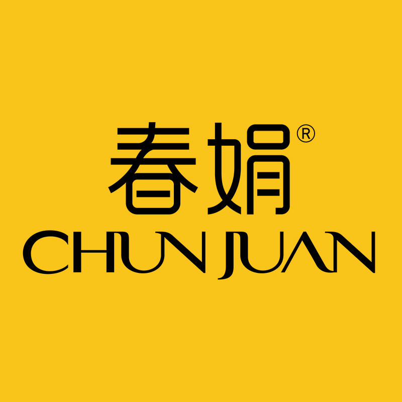 春娟尚和专卖店