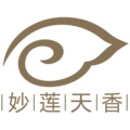 妙莲天香家居旗舰店