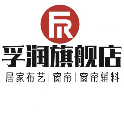 vimrenal孚润旗舰店