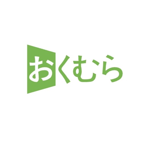 HARU周边企业店