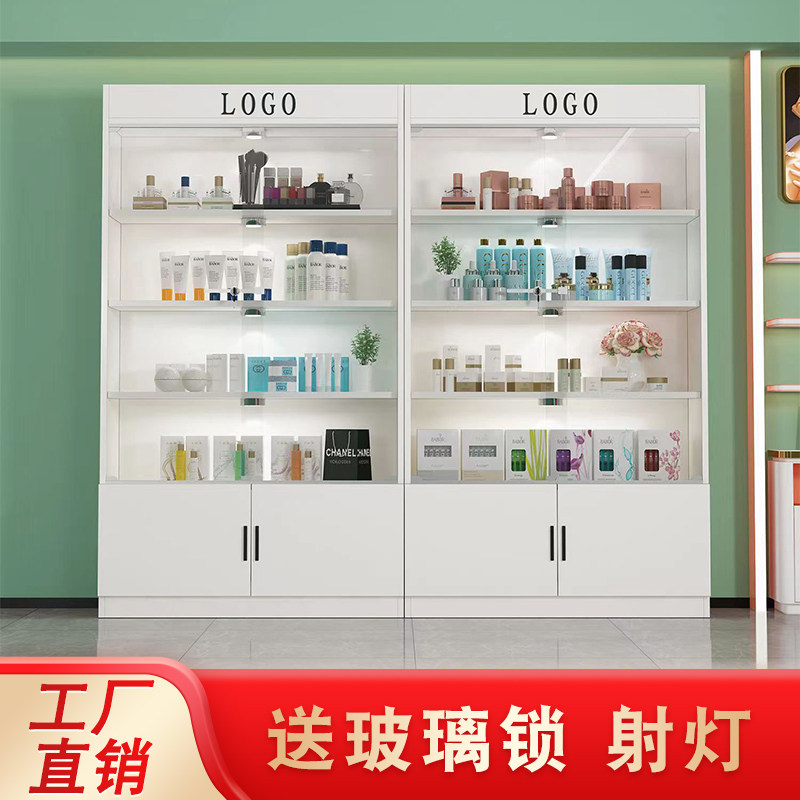 徐州诺创家具有限公司