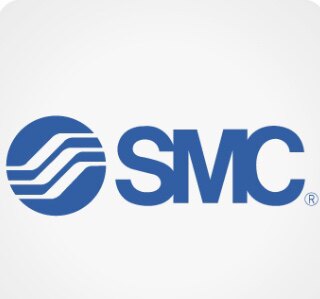 SMC气动(东莞)