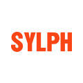 sylph旗舰店