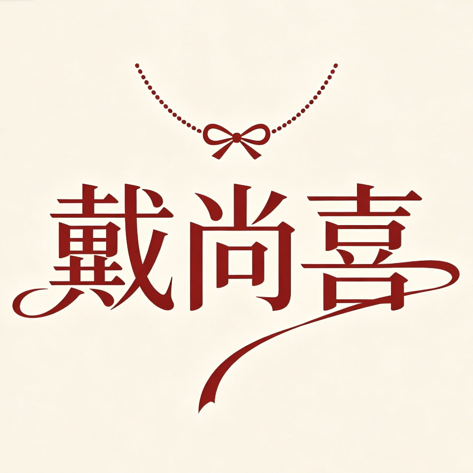 戴尚喜