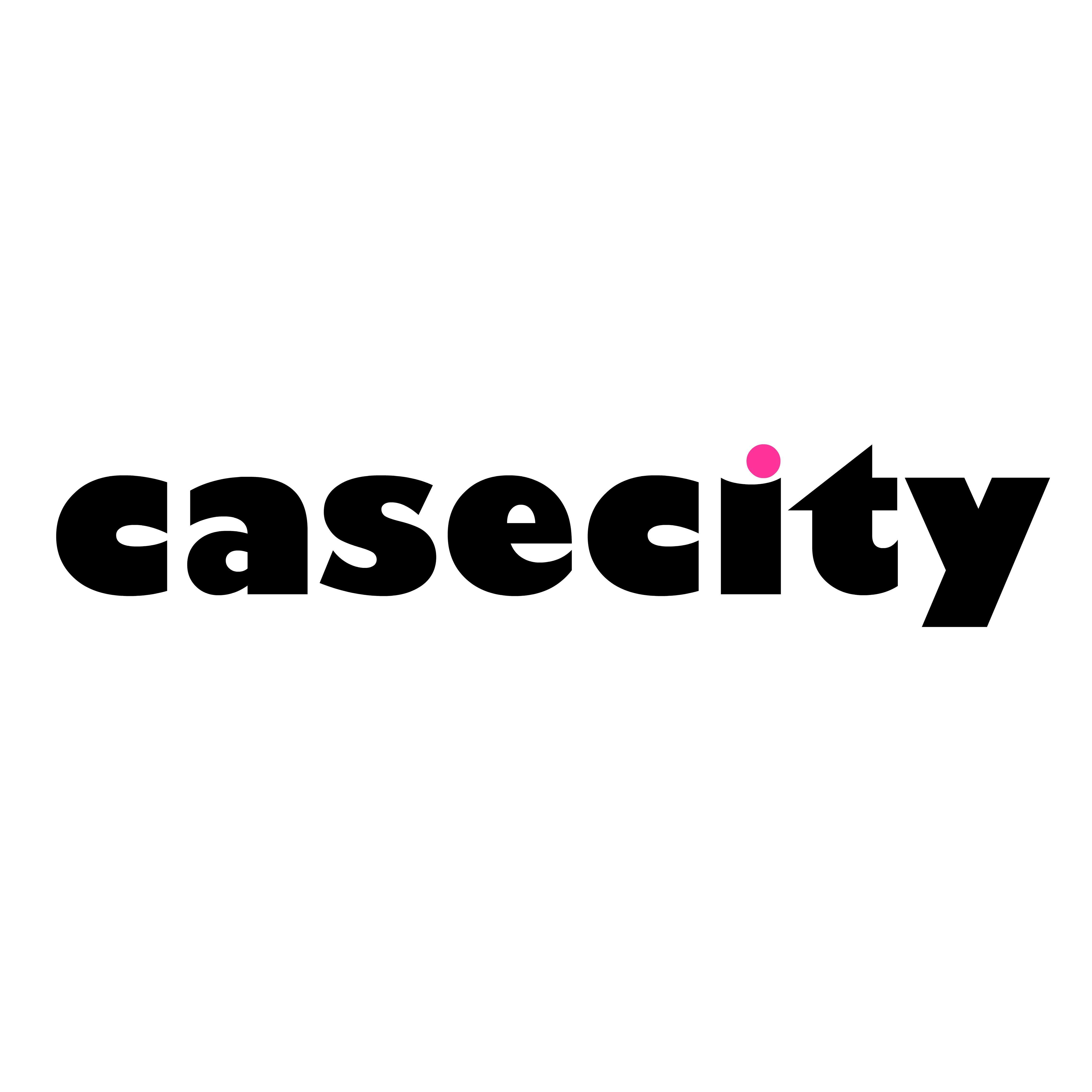 CakeCity甜心都市手作