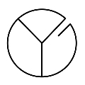 YIGANJUE 轻奢臻品 深工造艺