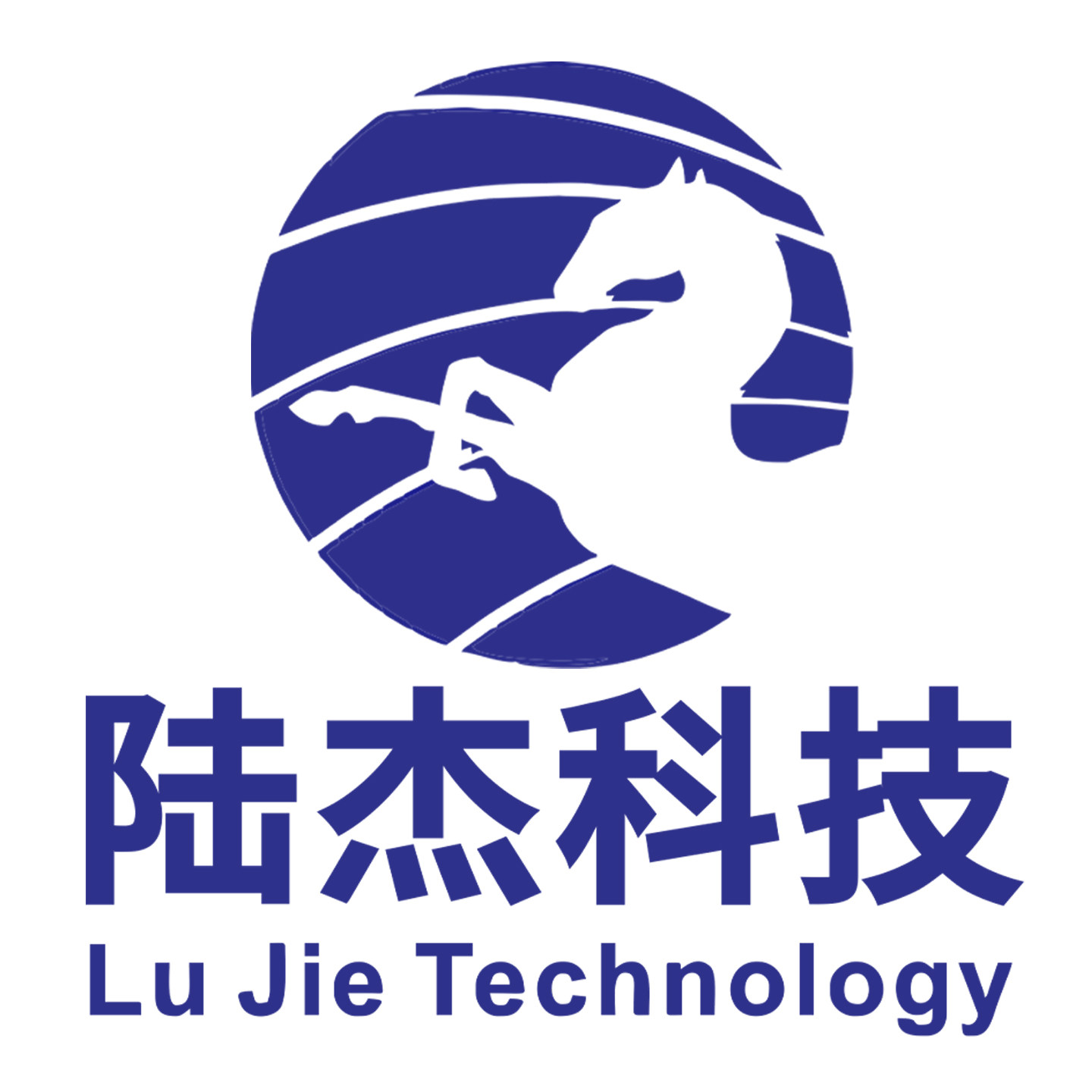 陆杰厂家直销店