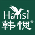 韩愢旗舰店