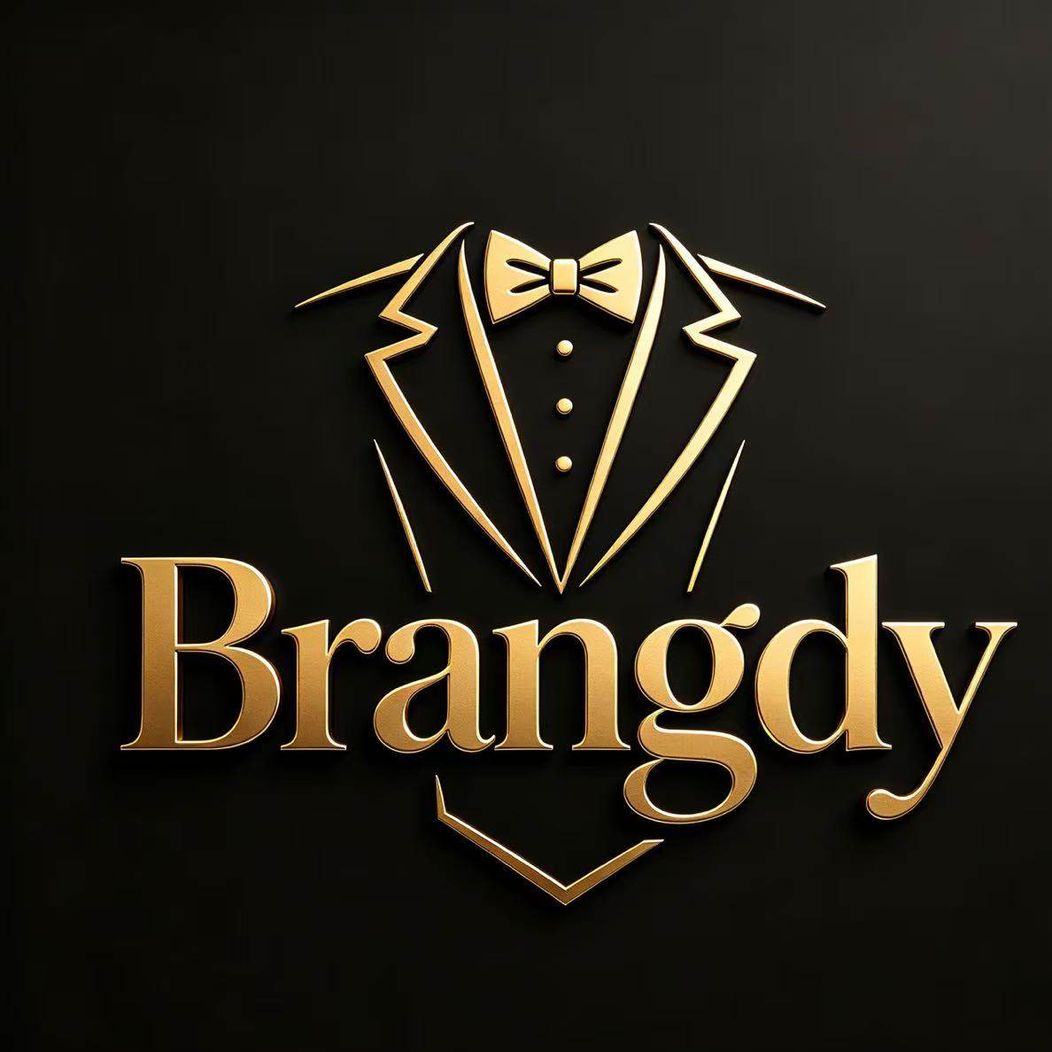 Brangdy意大利男装