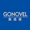 高诺保厨卫商城