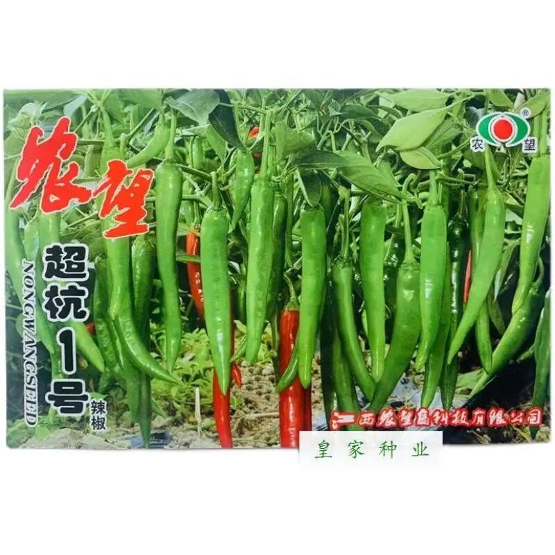恩熙生活88
