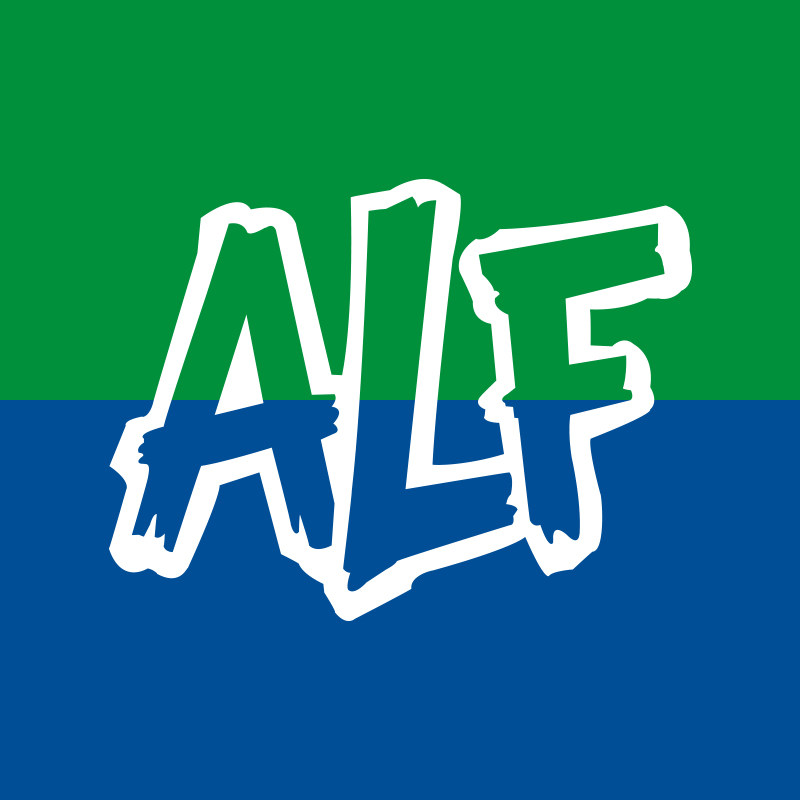 ALF滑板品牌企业店