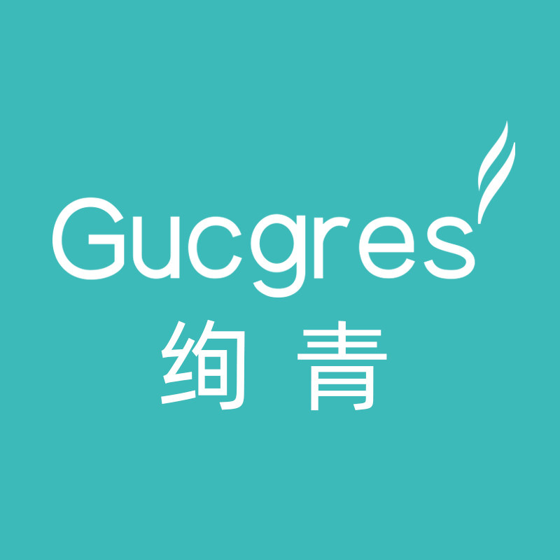 绚青旗舰店