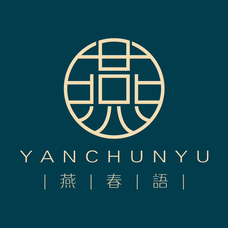 燕春语旗舰店 店铺LOGO