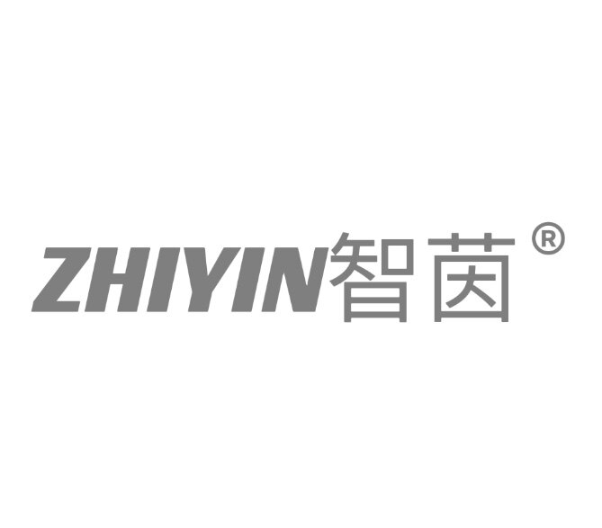智茵数码科技体验店 店铺LOGO