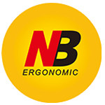 NB ERGONOMIC护视达店