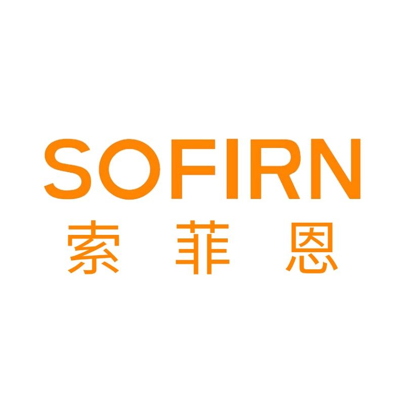 sofirn官方店